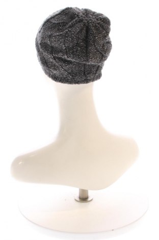 Mütze S.Oliver, Farbe Mehrfarbig, Preis € 15,99