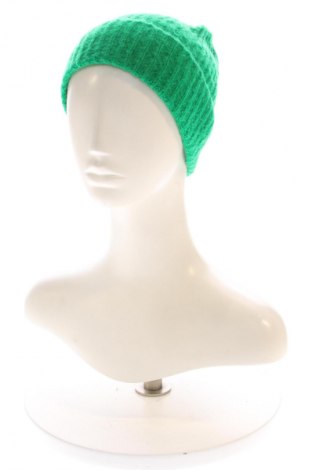 Čiapka  Stradivarius, Farba Zelená, Cena  11,95 €