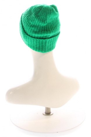 Čiapka  Stradivarius, Farba Zelená, Cena  11,95 €