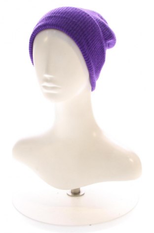 Mütze TCM, Farbe Lila, Preis € 18,99