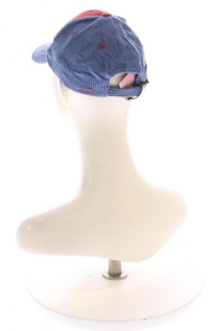 Mütze Unbranded, Farbe Mehrfarbig, Preis € 10,99