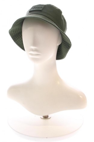 Mütze Unbranded, Farbe Grün, Preis € 7,00