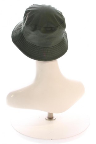 Mütze Unbranded, Farbe Grün, Preis € 7,00