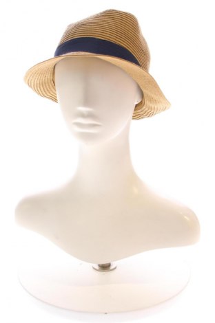 Mütze Unbranded, Farbe Braun, Preis € 7,16