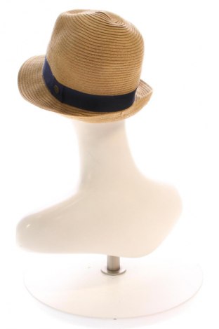 Mütze Unbranded, Farbe Braun, Preis € 7,16