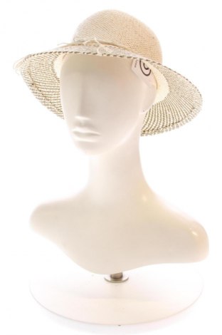Czapka Unbranded, Kolor Kolorowy, Cena 32,32 zł