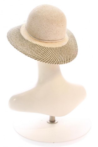 Czapka Unbranded, Kolor Kolorowy, Cena 32,32 zł