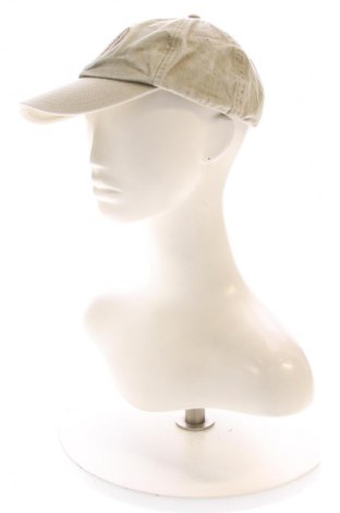 Mütze Unbranded, Farbe Grün, Preis € 6,65