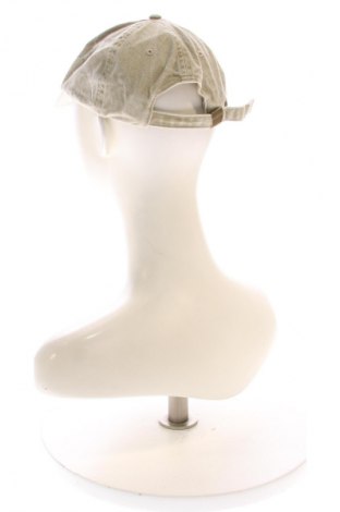 Mütze Unbranded, Farbe Grün, Preis € 6,65