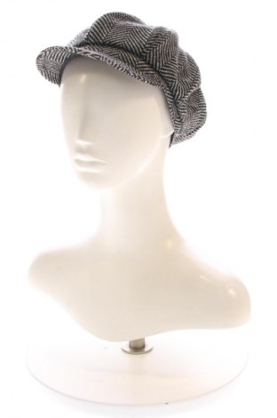 Căciulă Unbranded, Culoare Multicolor, Preț 55,99 Lei