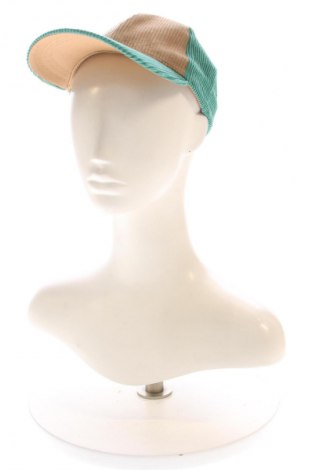 Mütze Unbranded, Farbe Mehrfarbig, Preis € 14,99