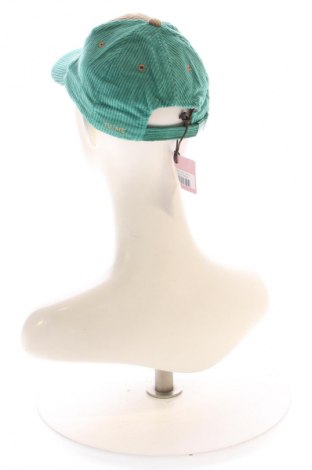 Mütze Unbranded, Farbe Mehrfarbig, Preis € 14,99