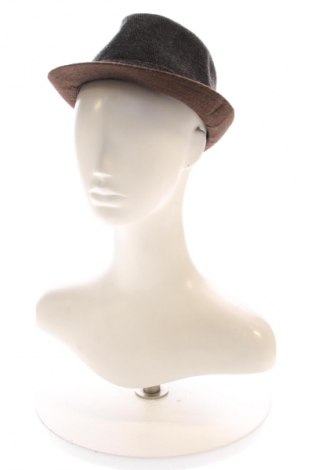 Căciulă Unbranded, Culoare Multicolor, Preț 24,99 Lei