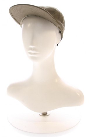 Καπέλο Unbranded, Χρώμα Πράσινο, Τιμή 12,63 €