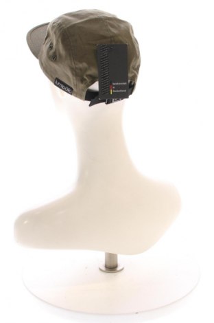 Καπέλο Unbranded, Χρώμα Πράσινο, Τιμή 12,63 €