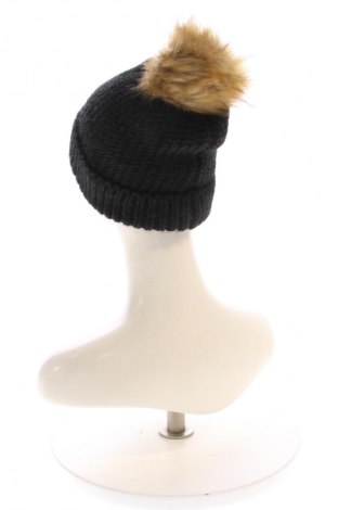 Mütze Unbranded, Farbe Schwarz, Preis € 14,99