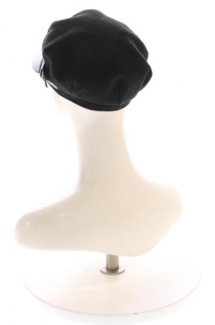 Mütze Unbranded, Farbe Schwarz, Preis € 10,99