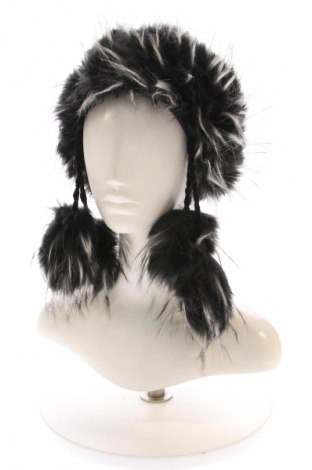 Čepice  Unbranded, Barva Vícebarevné, Cena  309,00 Kč