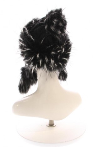 Čepice  Unbranded, Barva Vícebarevné, Cena  309,00 Kč