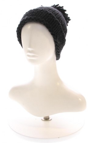 Mütze Unbranded, Farbe Schwarz, Preis € 12,99