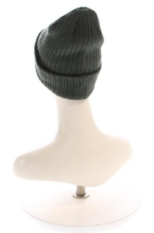 Čepice  Unbranded, Barva Zelená, Cena  339,00 Kč