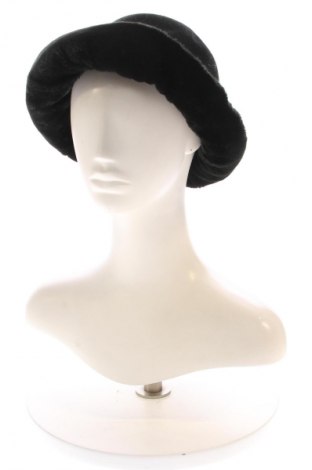 Mütze Unbranded, Farbe Schwarz, Preis € 14,99