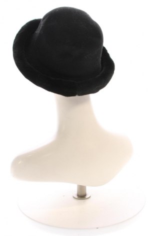 Mütze Unbranded, Farbe Schwarz, Preis € 14,99