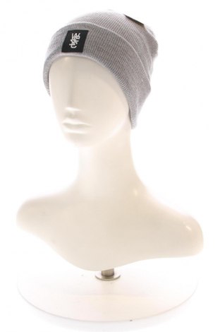 Mütze Unbranded, Farbe Grau, Preis € 13,99