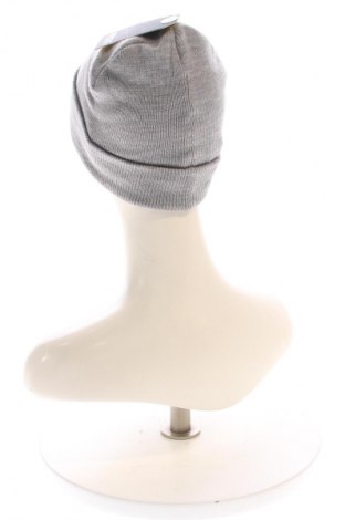 Mütze Unbranded, Farbe Grau, Preis € 13,99