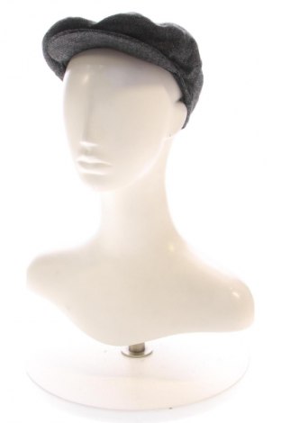 Mütze Unbranded, Farbe Grau, Preis € 7,19