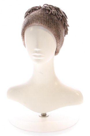 Παιδικό καπέλο Unbranded, Χρώμα Καφέ, Τιμή 9,99 €