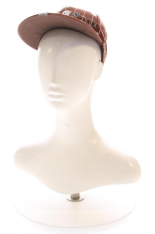 Căciulă Unbranded, Culoare Multicolor, Preț 24,99 Lei
