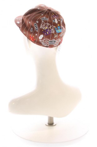 Căciulă Unbranded, Culoare Multicolor, Preț 24,99 Lei