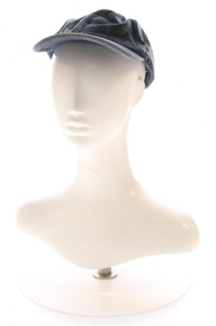 Căciulă Unbranded, Culoare Albastru, Preț 24,99 Lei