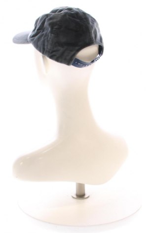 Căciulă Unbranded, Culoare Albastru, Preț 24,99 Lei