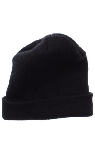 Καπέλο Unbranded, Χρώμα Μαύρο, Τιμή 6,99 €