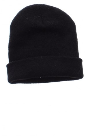 Καπέλο Unbranded, Χρώμα Μαύρο, Τιμή 6,99 €