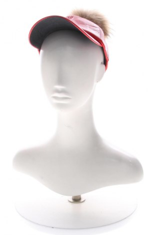 Sapka Unbranded, Szín Piros, Ár 3 419 Ft