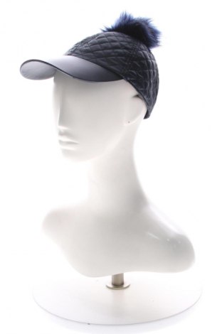 Sapka Unbranded, Szín Kék, Ár 3 279 Ft