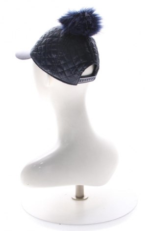 Sapka Unbranded, Szín Kék, Ár 3 279 Ft