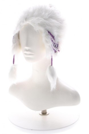 Mütze Unbranded, Farbe Mehrfarbig, Preis € 11,86