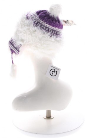 Mütze Unbranded, Farbe Mehrfarbig, Preis € 11,86