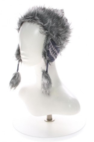 Căciulă Unbranded, Culoare Multicolor, Preț 43,99 Lei