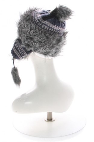 Căciulă Unbranded, Culoare Multicolor, Preț 43,99 Lei