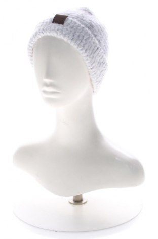 Čiapka  Unbranded, Farba Viacfarebná, Cena  7,95 €