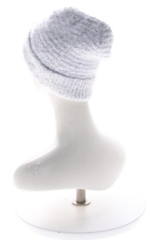 Čiapka  Unbranded, Farba Viacfarebná, Cena  7,95 €