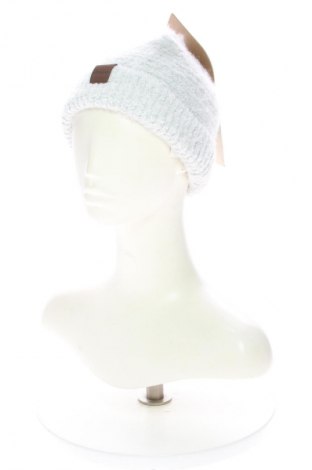 Căciulă Unbranded, Culoare Multicolor, Preț 43,99 Lei