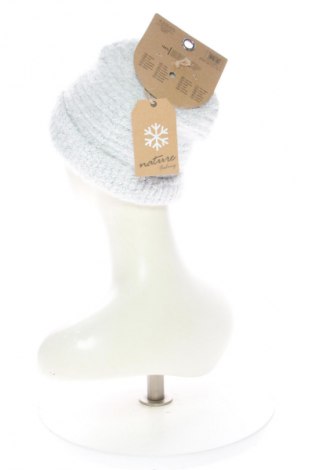 Căciulă Unbranded, Culoare Multicolor, Preț 43,99 Lei