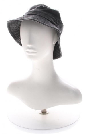 Καπέλο Unbranded, Χρώμα Μαύρο, Τιμή 7,99 €