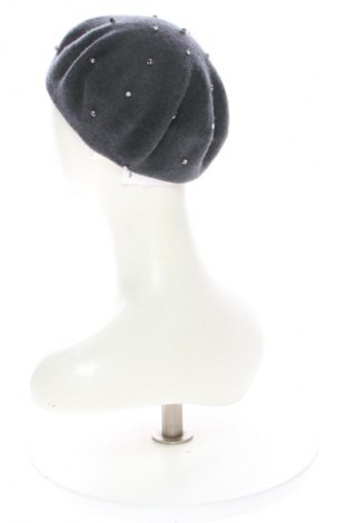 Hut Unbranded, Farbe Grau, Preis 9,99 €